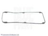 BLUE PRINT ADC46725 Gasket, cylinder head cover